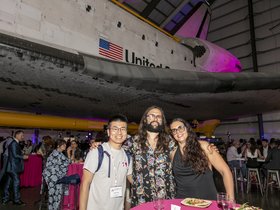 456 IGARSS2023Pasadena.jpg